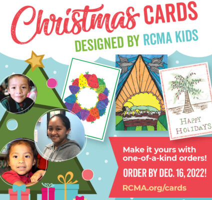 RCMA Christmas social graphics v5 1
