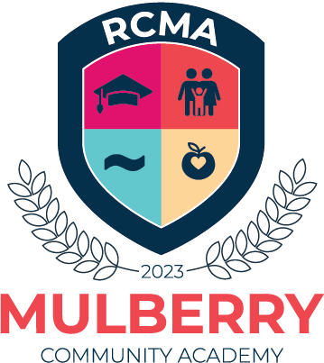 main MCA logo color0
