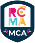 secondary MCA logo color0